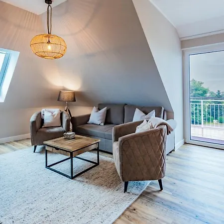 Elbstrand Krautsand * Drochtersen