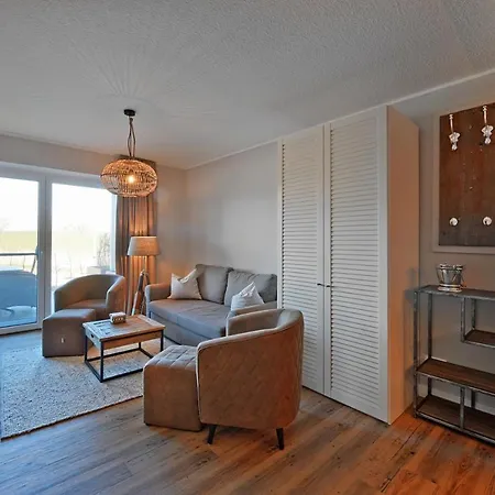 Elbstrand Krautsand * Drochtersen