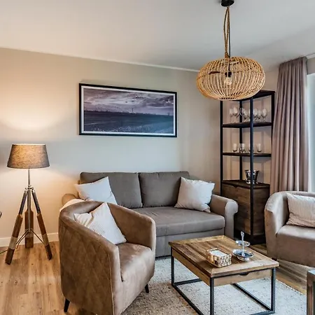 Elbstrand Krautsand * Drochtersen