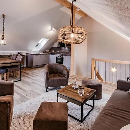 Elbstrand Krautsand Drochtersen