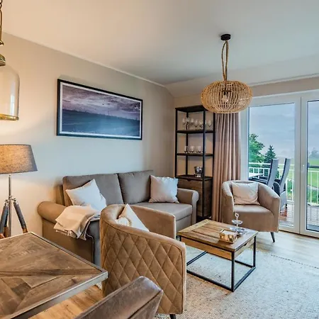 Elbstrand Krautsand * Drochtersen