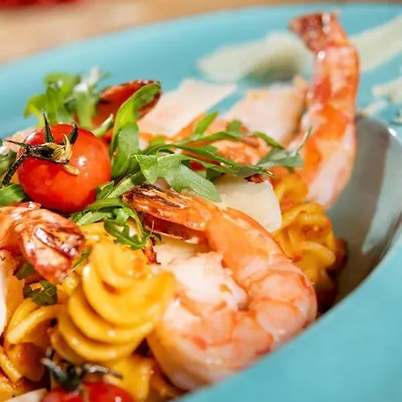 Elbstrand Krautsand Apartment *