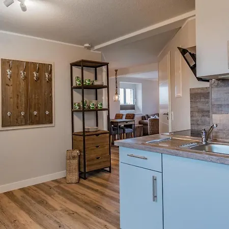 Elbstrand Krautsand * Drochtersen