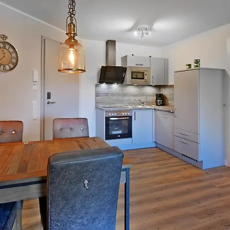 Elbstrand Krautsand * Drochtersen