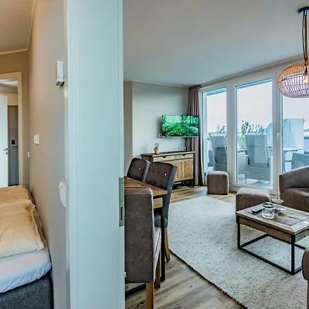 Elbstrand Krautsand * Drochtersen