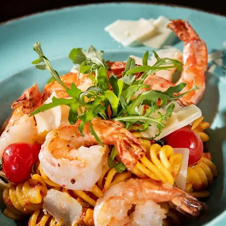 Elbstrand Krautsand *