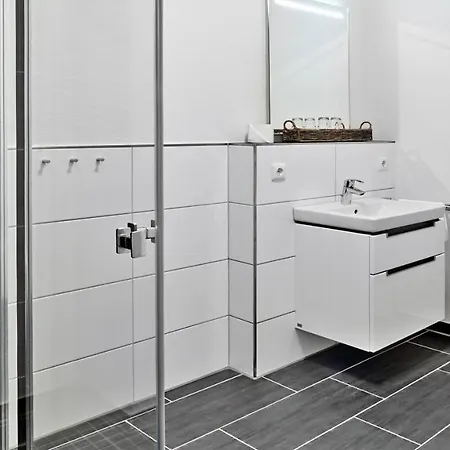 Elbstrand Krautsand * Drochtersen