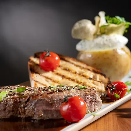 Elbstrand Krautsand Drochtersen