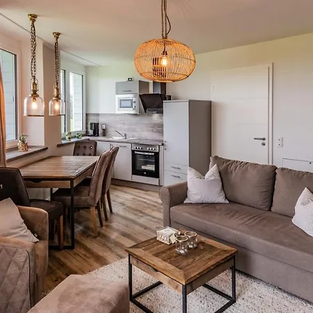 Elbstrand Krautsand Drochtersen