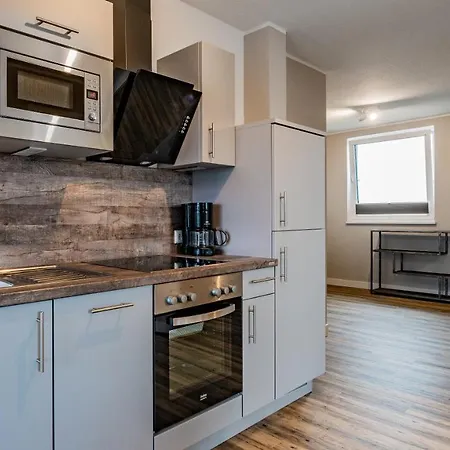 Elbstrand Krautsand Drochtersen