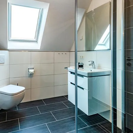 Elbstrand Krautsand *