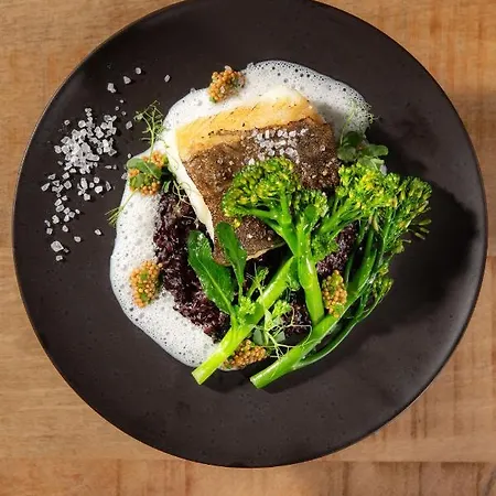 Elbstrand Krautsand Apartment