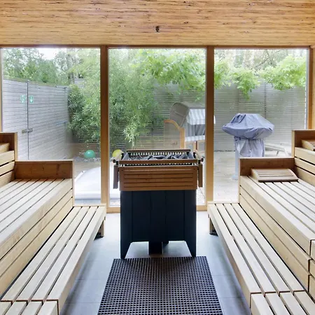 Elbstrand Krautsand * Drochtersen