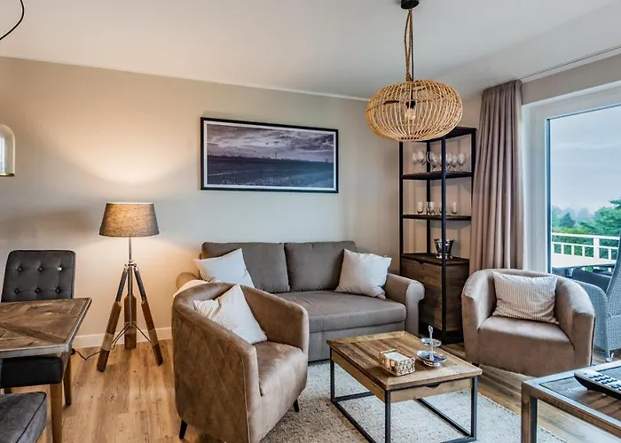 Elbstrand Krautsand * Drochtersen