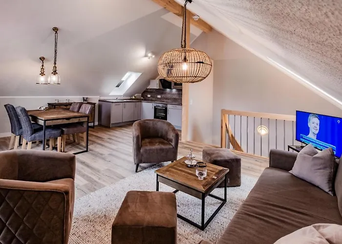 Elbstrand Krautsand Drochtersen