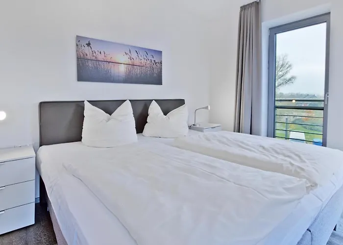 Elbstrand Krautsand *