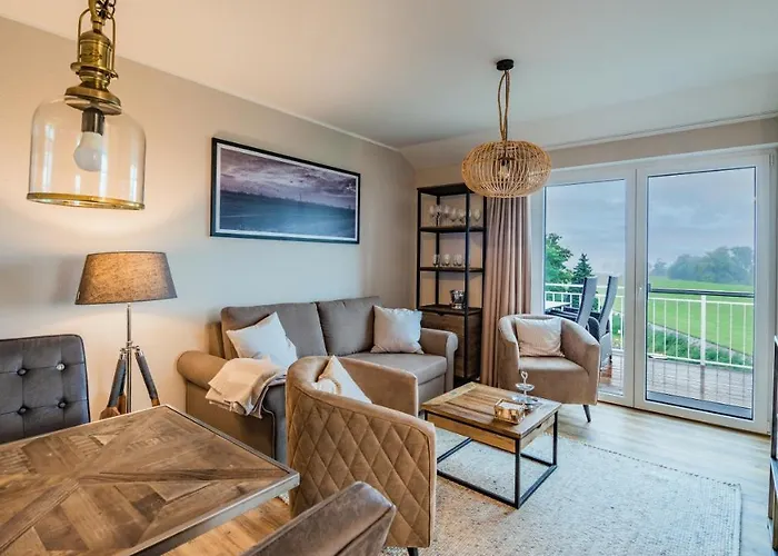 Elbstrand Krautsand * Drochtersen