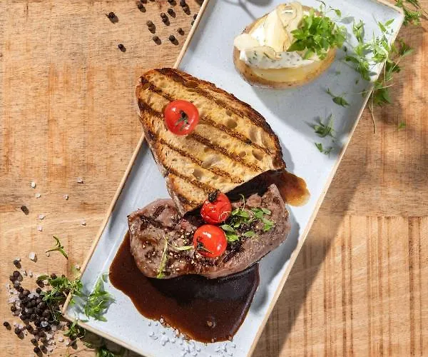 Elbstrand Krautsand Apartamento Drochtersen