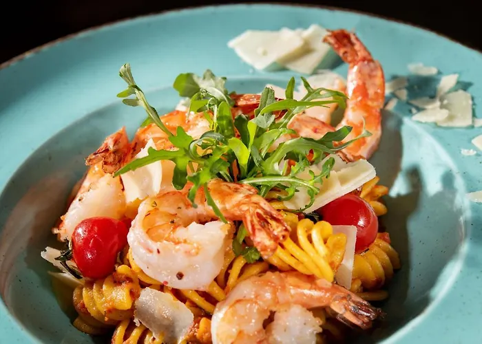 Elbstrand Krautsand *