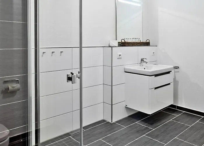 Elbstrand Krautsand * Drochtersen