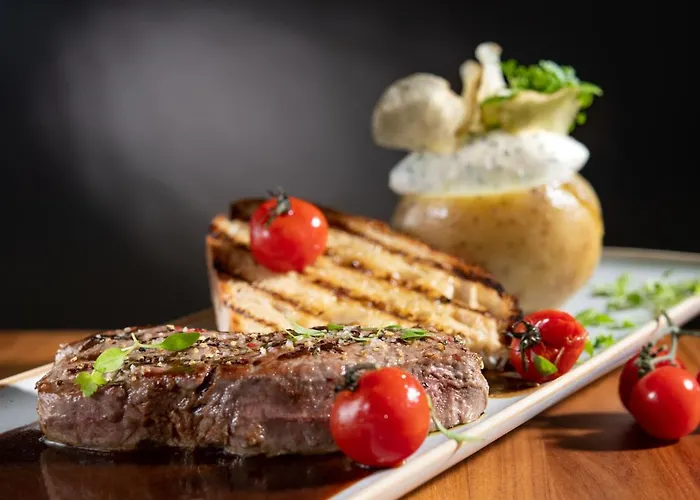 Elbstrand Krautsand Drochtersen