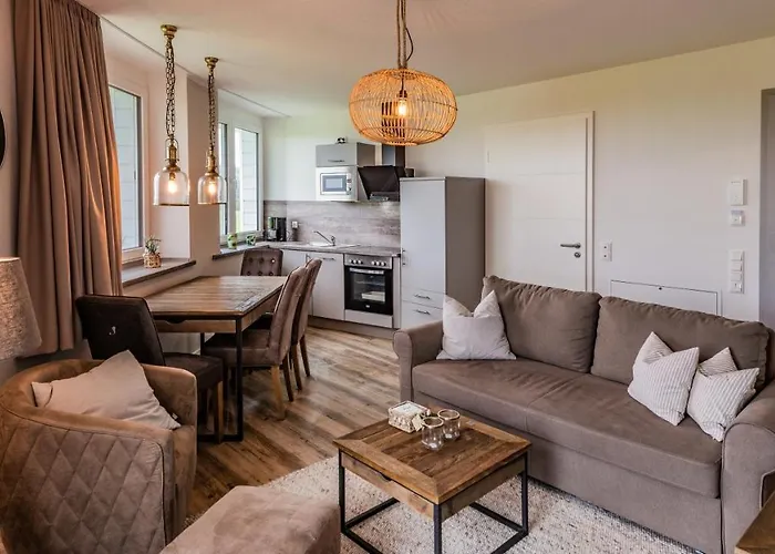 Elbstrand Krautsand Drochtersen