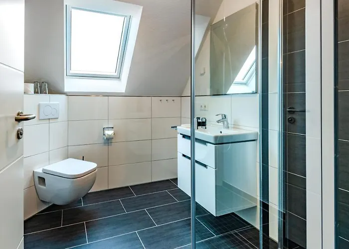 Elbstrand Krautsand *