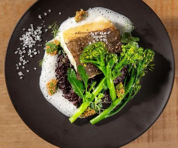 Elbstrand Krautsand Apartamento