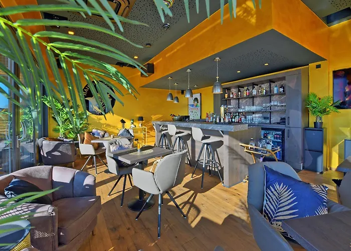 Elbstrand Krautsand דירה Drochtersen